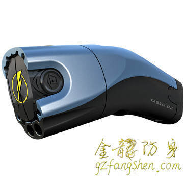 懷化市防身器材 懷化市防身器材