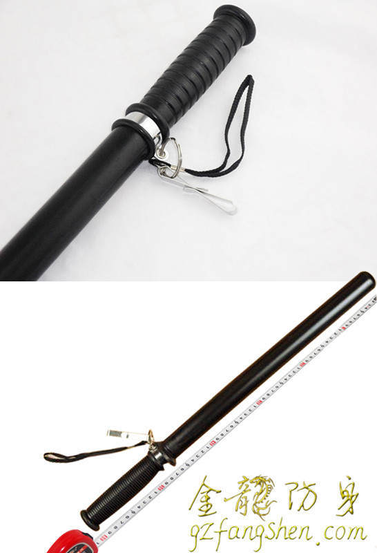 南通市防身用品批發(fā) 南通市防身用品批發(fā)