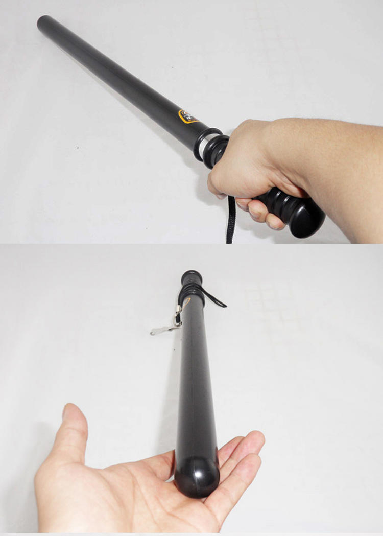 南通市防身用品批發(fā) 南通市防身用品批發(fā)