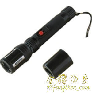 七臺河市防身用品批發 七臺河市防身用品批發