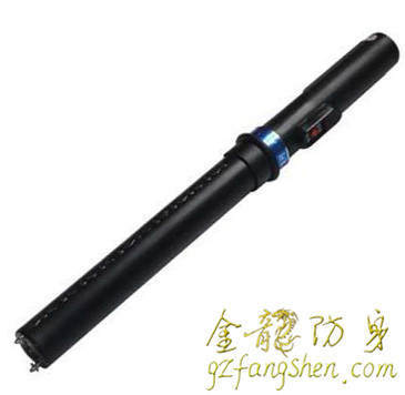 保定市防身用品批發 保定市防身用品批發