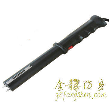 張家口市防身用品批發 張家口市防身用品批發