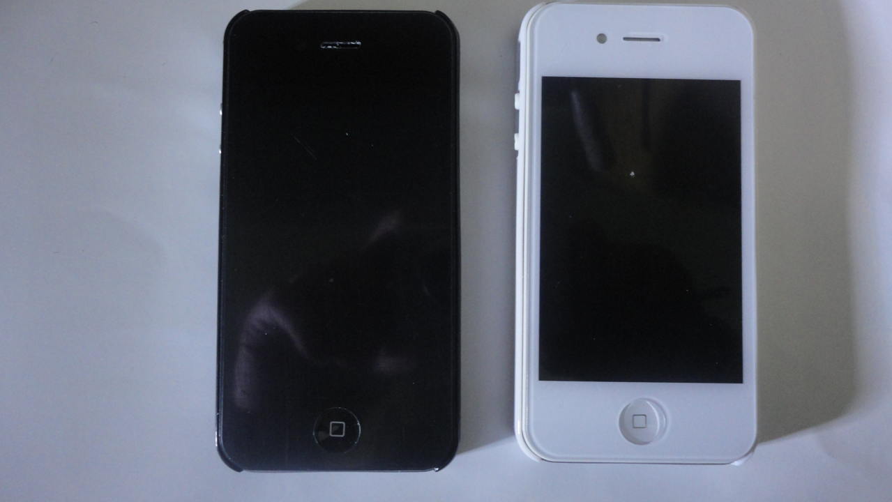 淮安市防身用品批發 淮安市防身用品批發