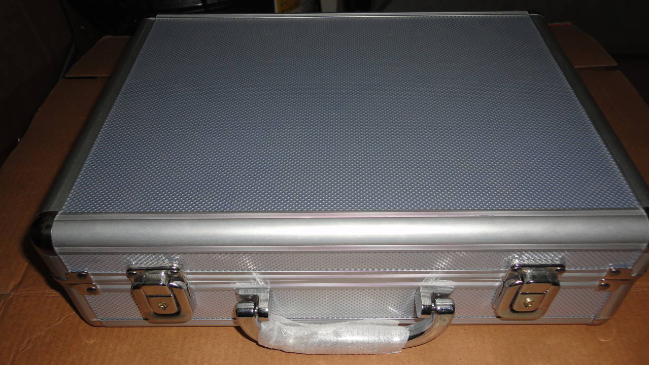 貴州省防身用品批發(fā)