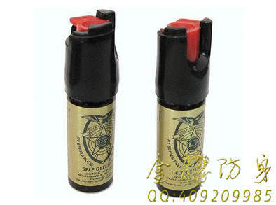 泰州市防身用品批發 泰州市防身用品批發