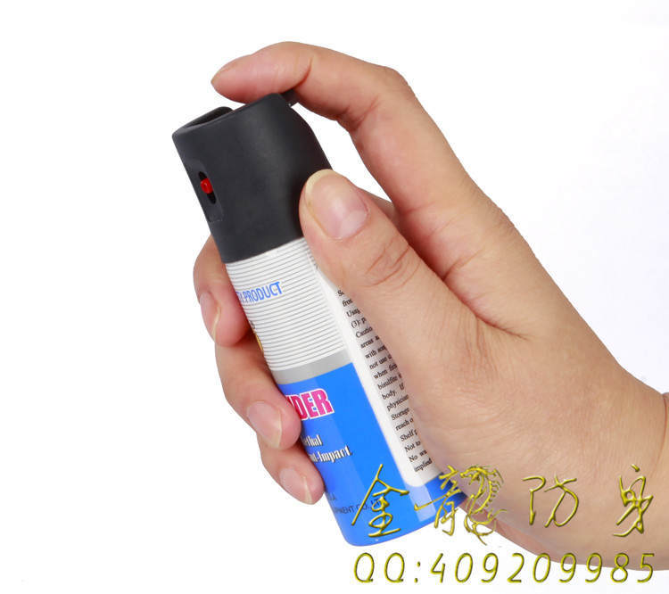 雅安市防身器材 雅安市防身器材