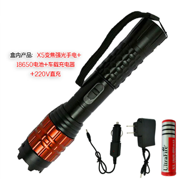 網(wǎng)上購(gòu)買防身用品安全嗎? 網(wǎng)上購(gòu)買防身用品安全嗎?