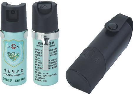 哪里有防狼噴霧和電擊器等防身器材銷售 哪里有防狼噴霧和電擊器等防身器材銷售