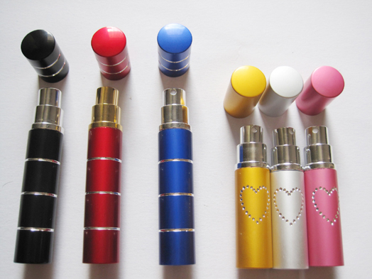 國內(nèi)女性必備的個人防身催淚噴霧 國內(nèi)女性必備的個人防身催淚噴霧