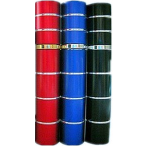 單身女性自衛(wèi)防身用品