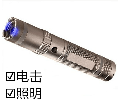 什么人比較需要攜帶防身器材? 什么人比較需要攜帶防身器材?