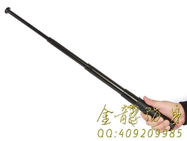 伸縮甩棍防身器哪里有